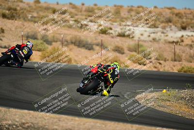 media/Oct-04-2025-Classic Track Days (Sat) [[b9f2049d9d]]/Races/Ironman/